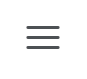 Drawer icon